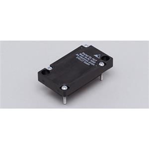 Ifm Electronic AS-i module cover Turkey