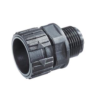 Murrplastik Systemtechnik 83602462 Turkey