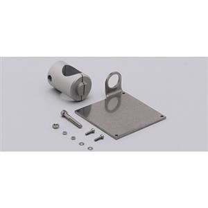 Ifm Electronic MOUNTING SET REFLECTOR ROD Turkey