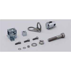 Ifm Electronic SYSTEM COMPONENT M18 RAIL