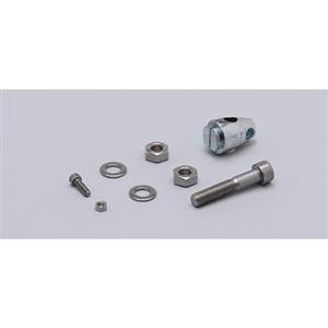 Ifm Electronic CLAMP KF Turkey