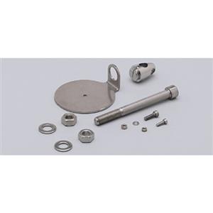 Ifm Electronic SYSTEM COMPONENT REFL BOLT Turkey