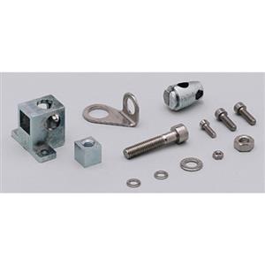 Ifm Electronic SYSTEM COMPONENT M12 RAIL Turkey