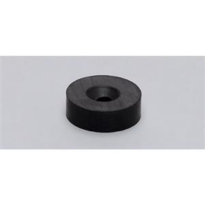 Ifm Electronic MAGNET M3.0 BARRIUM FERRITE