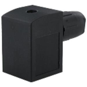 Murrelektronik 7000-18181-0000000 Turkey