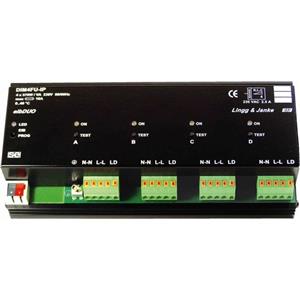 Lingg&Janke A2X6F10H Turkey
