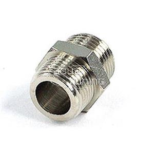 Eisele Pneumatics 76-0808NI Turkey