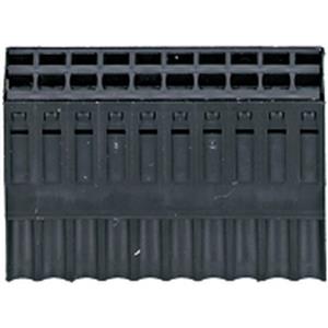 Pilz 783800