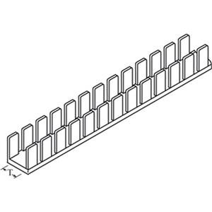 Distrona DTKS-0008-NA-PE-Y Turkey