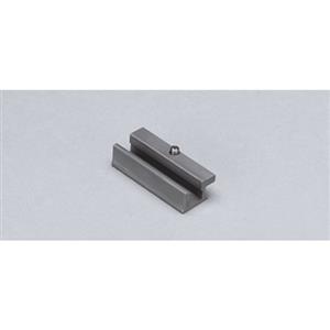 Ifm Electronic ADAPT TRAPEZOIDAL SLOT CYL