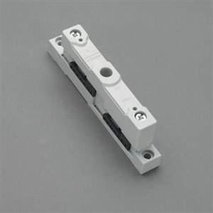 Wöhner 01356