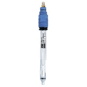 Endress + Hauser CPS11-2FA2ESA