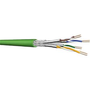 Draka UC900SS23 4P PUR Turkey