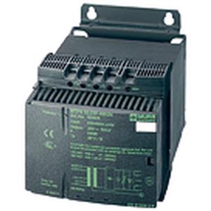 Murrelektronik 85403 Turkey