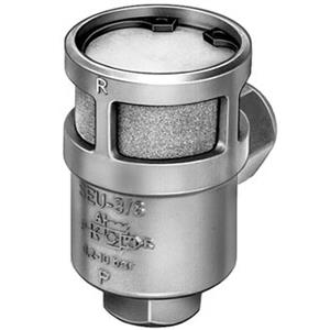 Festo SEU-3/8