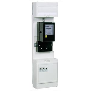ABN Braun SD611EM2 Turkey