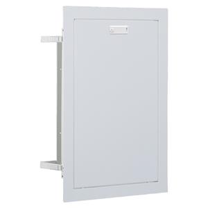 ABN Braun HR044