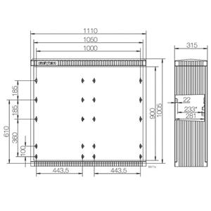 ABN Braun SL102 Turkey