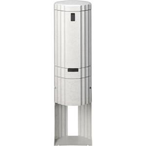 ABN Braun SL135PA Turkey