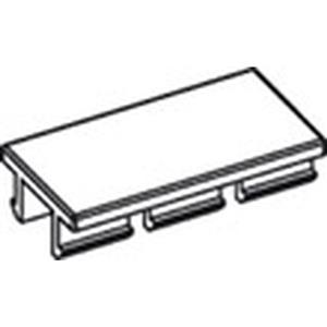 Murrelektronik 996050 Turkey