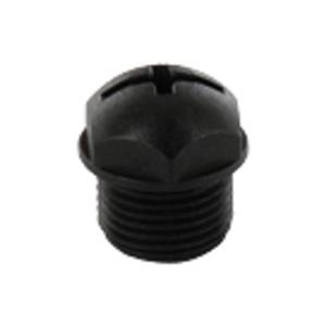 Murrelektronik 56952