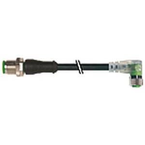 Murrelektronik 7000-40641-6500200 Turkey
