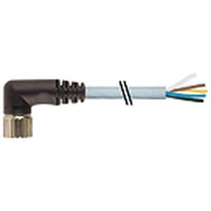 Murrelektronik 7000-23351-4520500