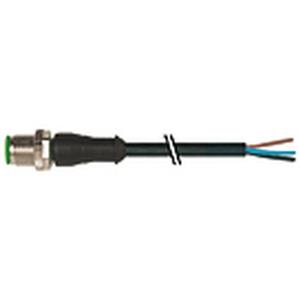 Murrelektronik 7000-12041-6250500