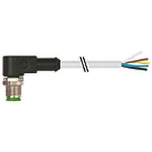 Murrelektronik 7000-17021-2921000