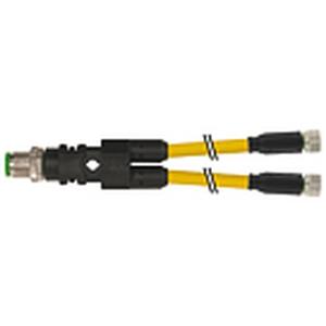 Murrelektronik 7000-40821-0200200