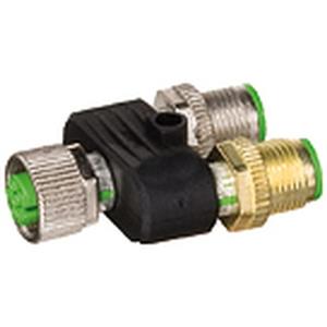 Murrelektronik 7000-46101-0000000 Turkey