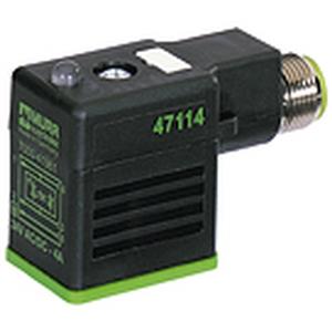 Murrelektronik 7000-42081-0000000 Turkey
