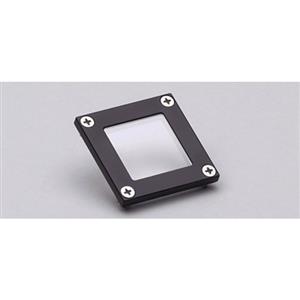 Ifm Electronic MASKING FRAME FOR O1D Turkey