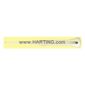 Harting Deutschland 09 99 000 0367 Turkey