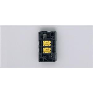 Ifm Electronic EMS-Base FC Addressing socket Turkey