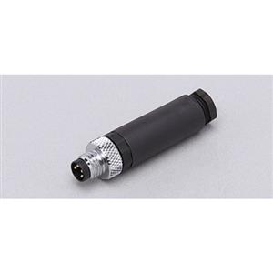 Ifm Electronic SSTGF040MSSFKPG Turkey