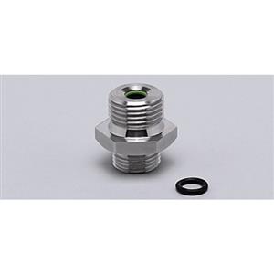 Ifm Electronic ADAPT TN/G1/2/VA