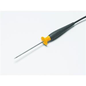 Fluke 80PK-11 Turkey