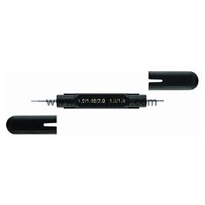 Harting Deutschland 09 99 000 0379