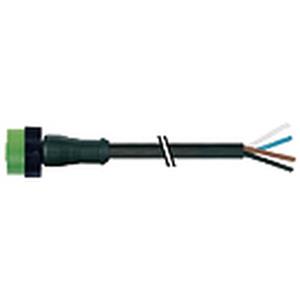 Murrelektronik 7050-12221-6140500 Turkey