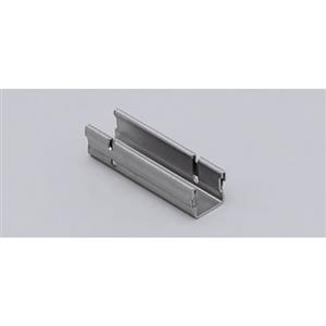 Ifm Electronic ADAPTER FOR CYL SMC CP95