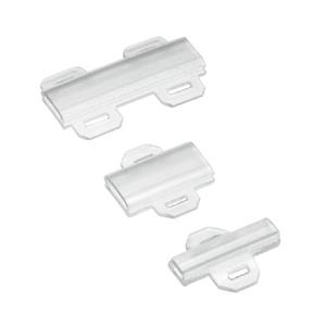 Murrplastik Systemtechnik 86221010 Turkey