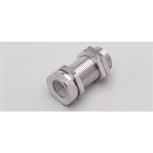 Ifm Electronic Fixing/M30/basic/MS/end stop Turkey