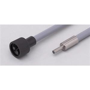 Ifm Electronic FT-00-M-V-E3 Turkey