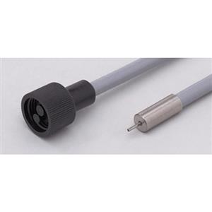 Ifm Electronic FT-00-M-V-E1 Turkey