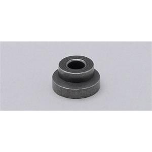 Ifm Electronic FASTENING CLAMP Turkey