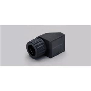Ifm Electronic TA 90 DEG ATTACHMENT FOR OGP