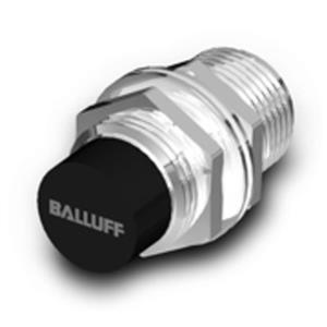 Balluff BIS C-323/10-S4