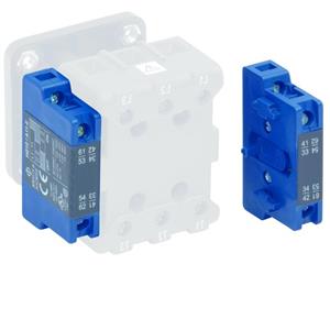 Kraus & Naimer K1H010A11E Turkey