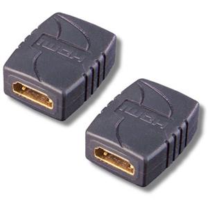 E+P Elektrik HDMI 19 Turkey